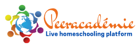 Peeracadémie-logo